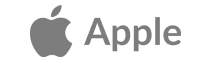 apple.webp