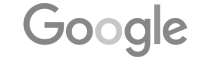 google.webp