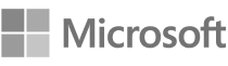 microsoft.webp