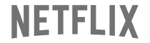 netflix.webp